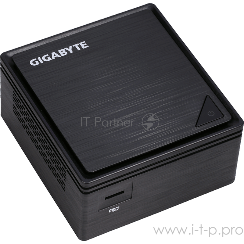 Платформа для ПК GB-BPCE-3455-BWUP