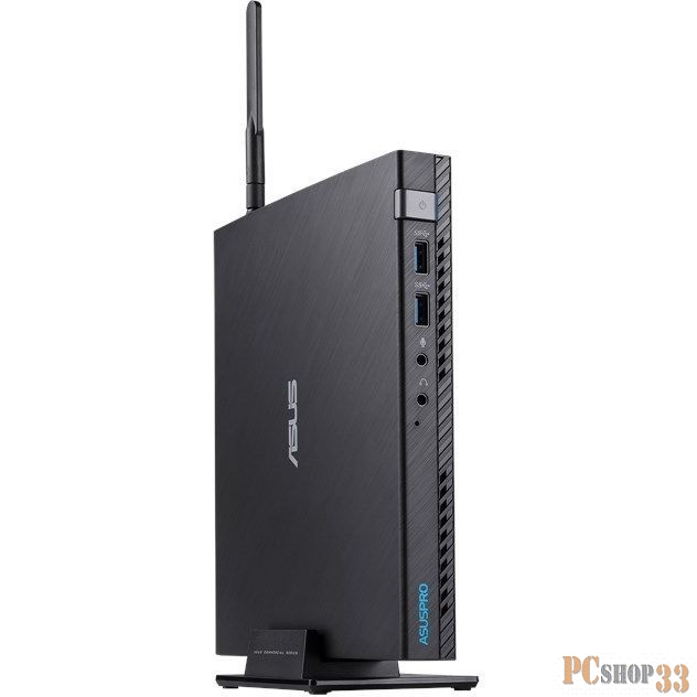 (3.4)/4Gb/SSD256Gb/HDG630/noOS