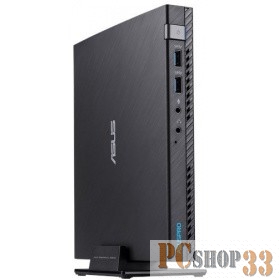 G4400T(2.9Ghz)/4096Mb/128SSDGb