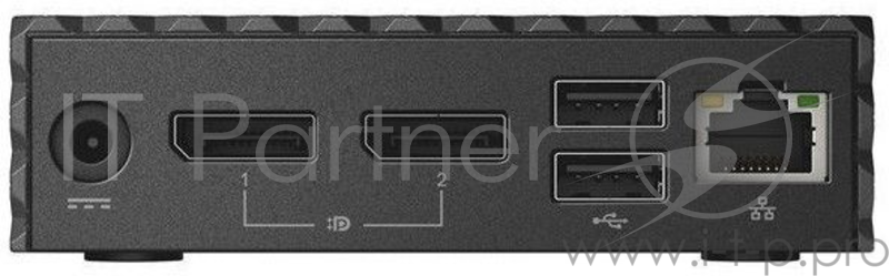 (1.44)/2Gb/SSD8Gb/ThinOs/GbitE