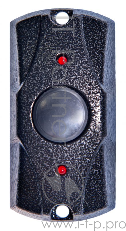 Кнопка выхода Falcon Eye FE-100