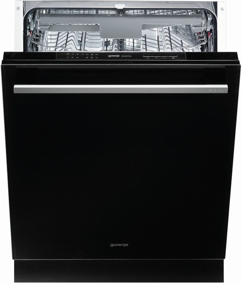 Посудомоечная машина Gorenje GV6SY21B