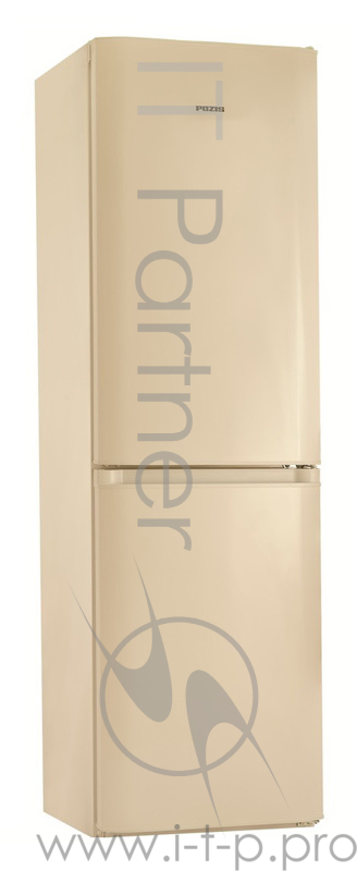Холодильник Pozis RK FNF-172 b бежевый