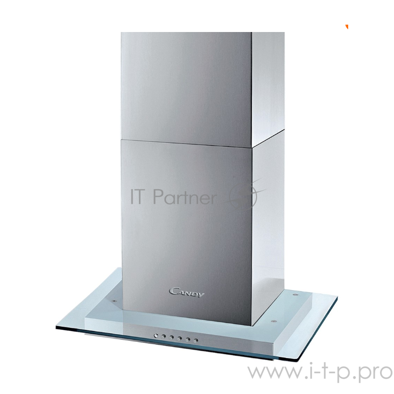 Вытяжка Candy CVM 670 LX