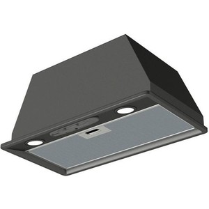 Встраиваемая вытяжка Electrolux LFG9525K