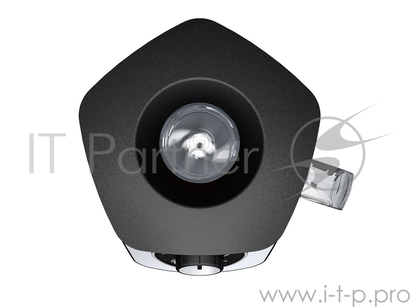 Блендер BOSCH Блендер BOSCH/ 800Вт, 2.3 л, ножи-нерж. сталь,цвет: черный/нерж.сталь