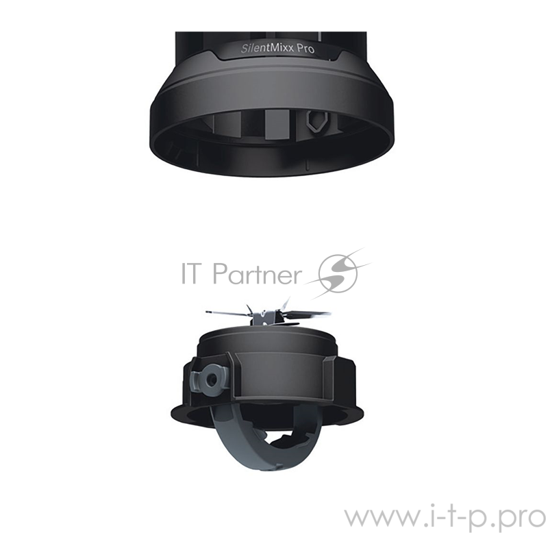 Блендер BOSCH Блендер BOSCH/ 800Вт, 2.3 л, ножи-нерж. сталь,цвет: черный/нерж.сталь