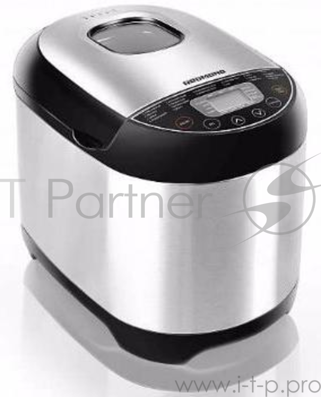 Хлебопечь Redmond RBM-M1911