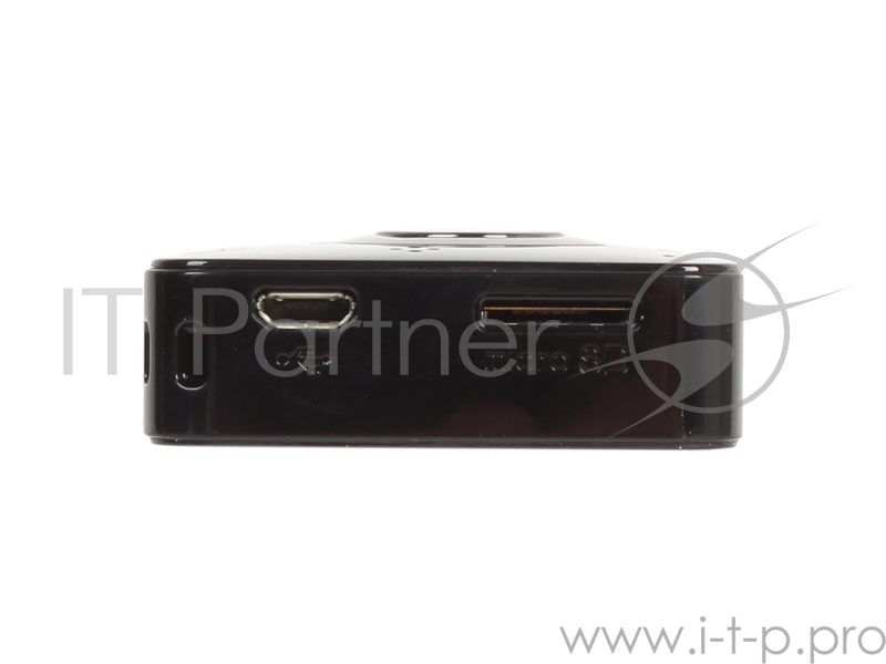 Видеорегистратор Defender Car vision 2030