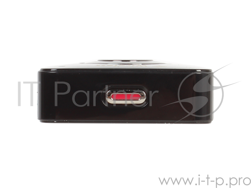 Видеорегистратор Defender Car vision 2030