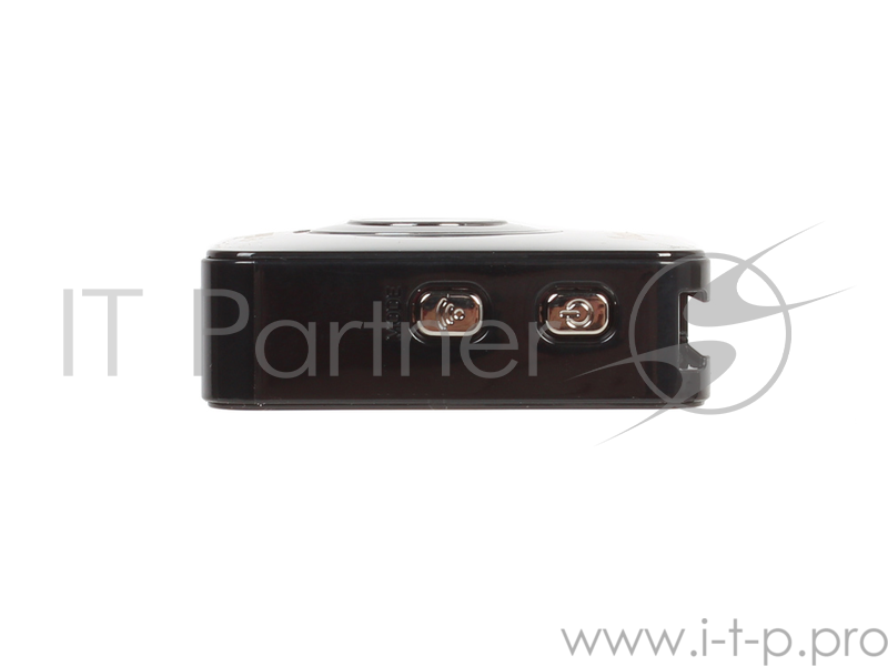 Видеорегистратор Defender Car vision 2030