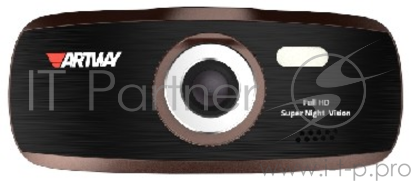 Видеорегистратор Artway 390