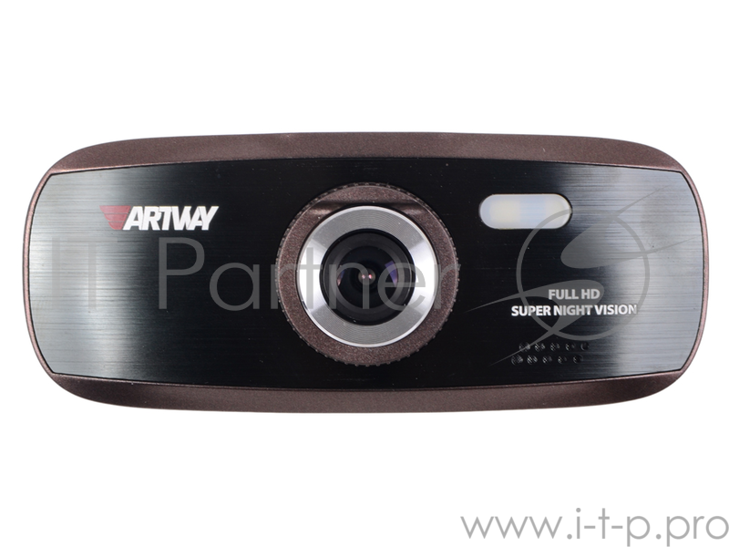 Видеорегистратор Artway 390
