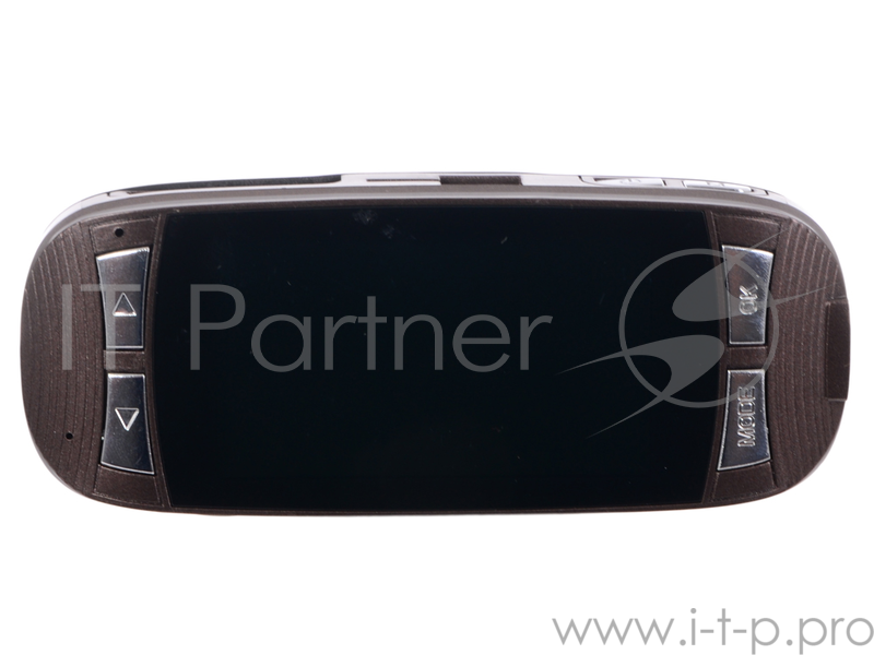 Видеорегистратор Artway 390