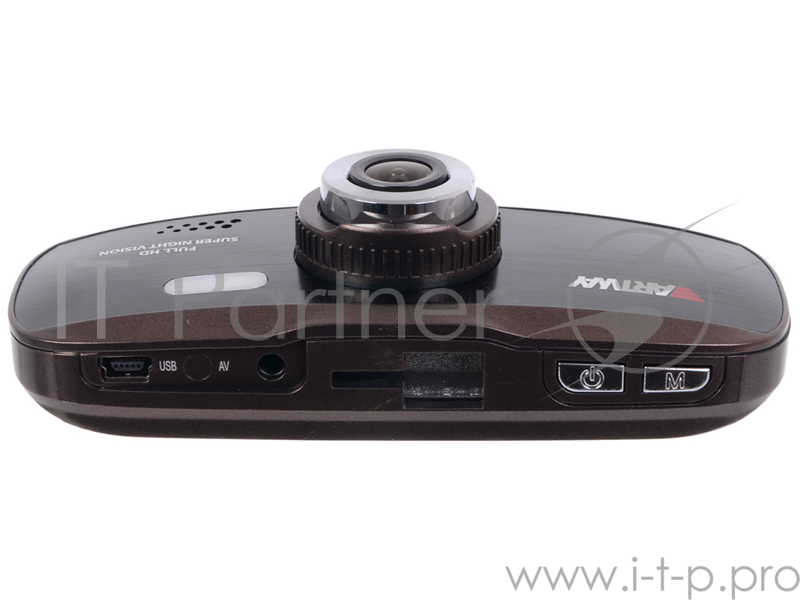 Видеорегистратор Artway 390