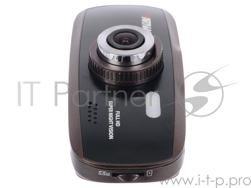 Видеорегистратор Artway 390