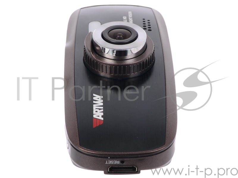 Видеорегистратор Artway 390