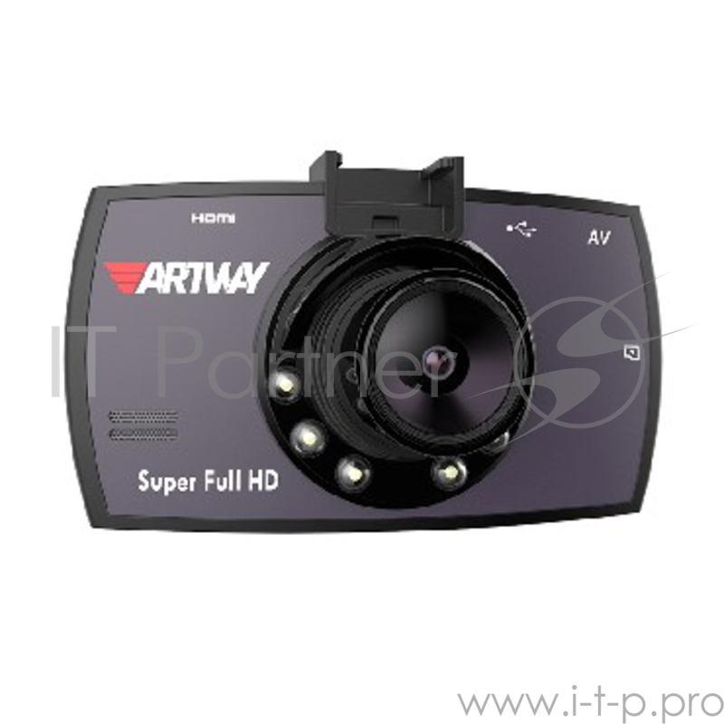 Видеорегистратор Artway 700