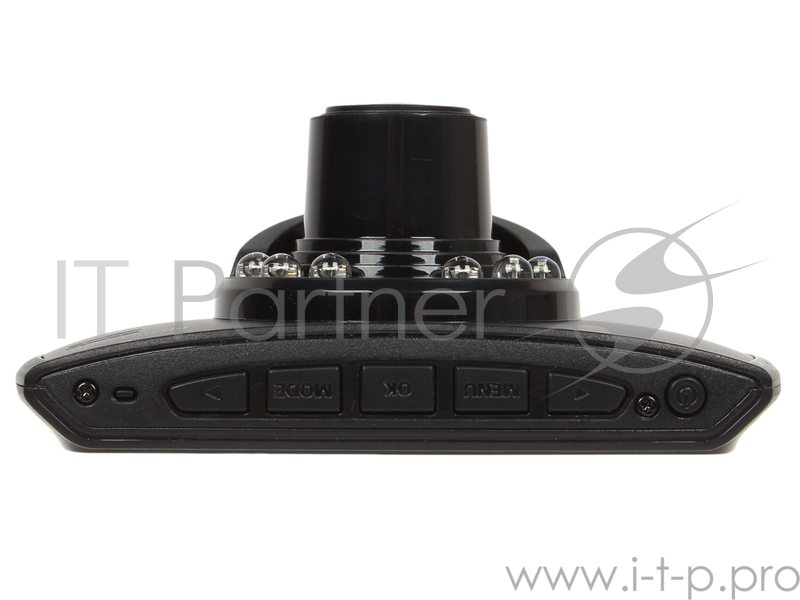 Видеорегистратор Artway 700