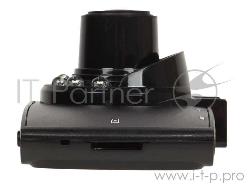 Видеорегистратор Artway 700