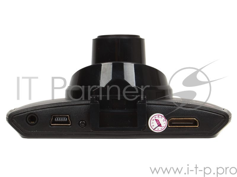 Видеорегистратор Artway 700