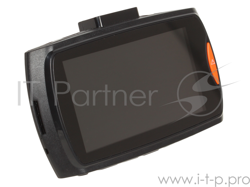 Видеорегистратор Artway 700