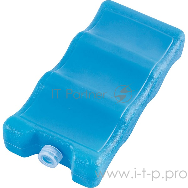 Аккумулятор холода ECOS IP-480