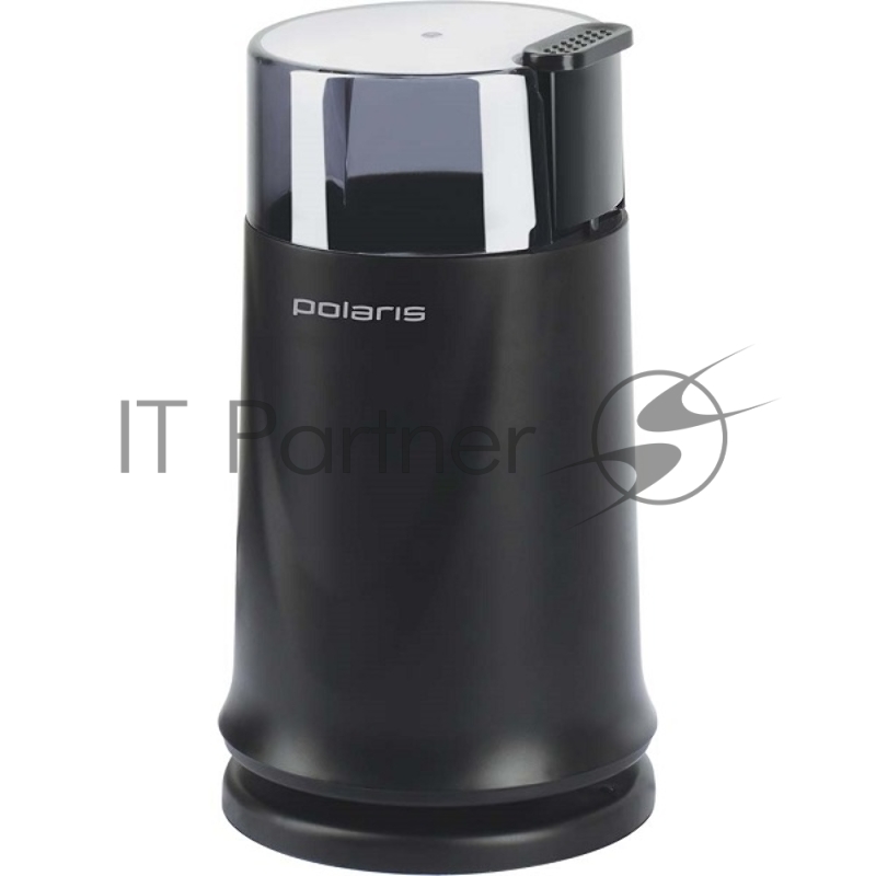 Кофемолка Polaris PCG 1317