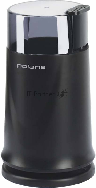 Кофемолка Polaris PCG 1317