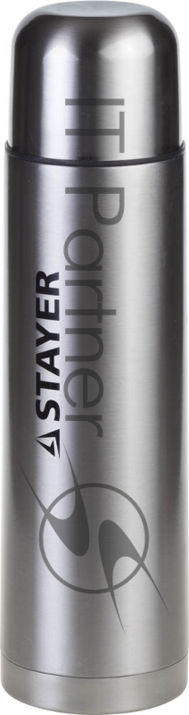 Термос STAYER