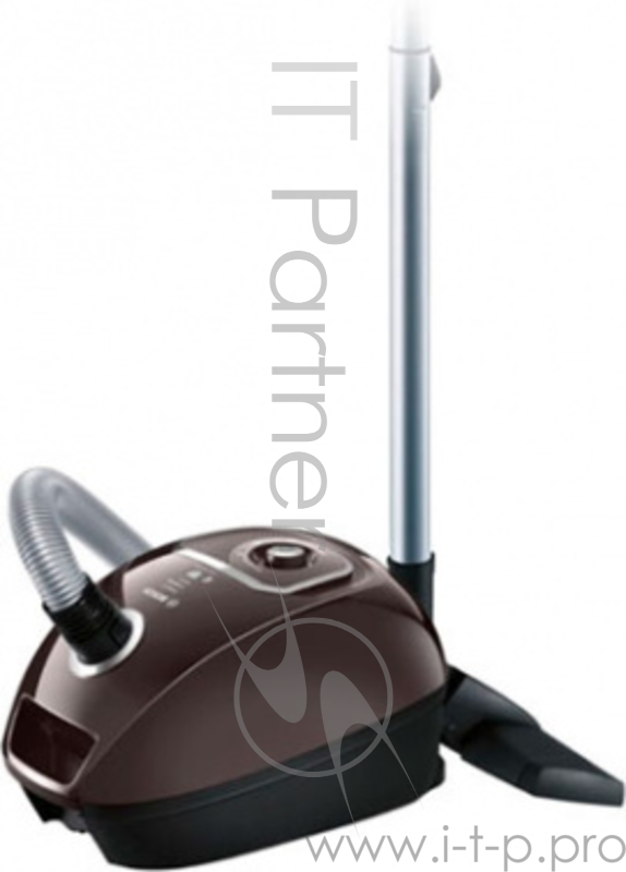 Пылесос BOSCH BGLS42055