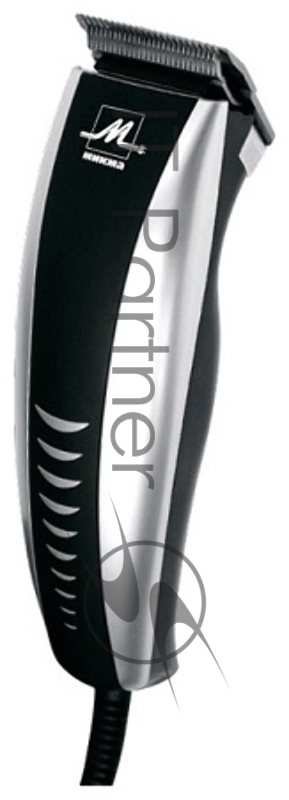 Машинка для стрижки волос Микма ИП-57