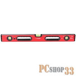 Уровень ЗУБР