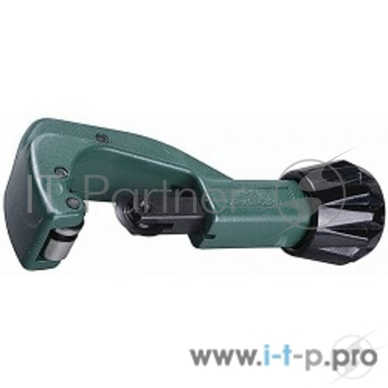 Труборез KRAFTOOL