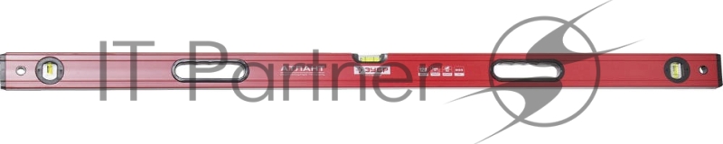 Уровень ЗУБР