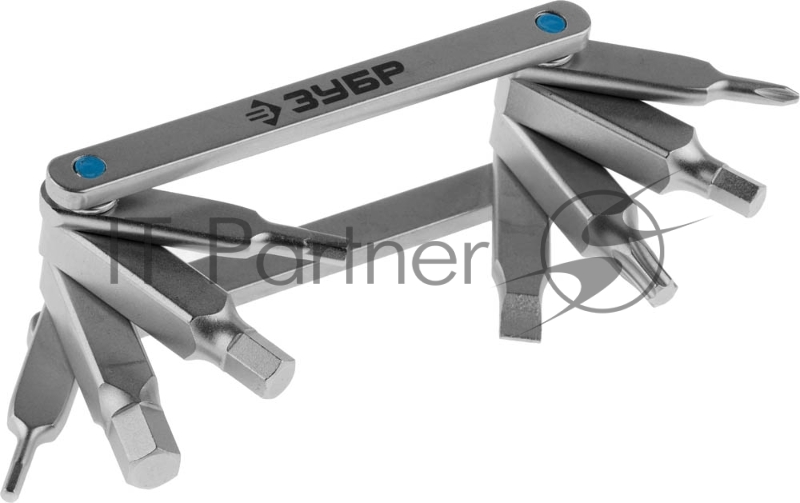 покрытие,суперкомпактный,HEX,T