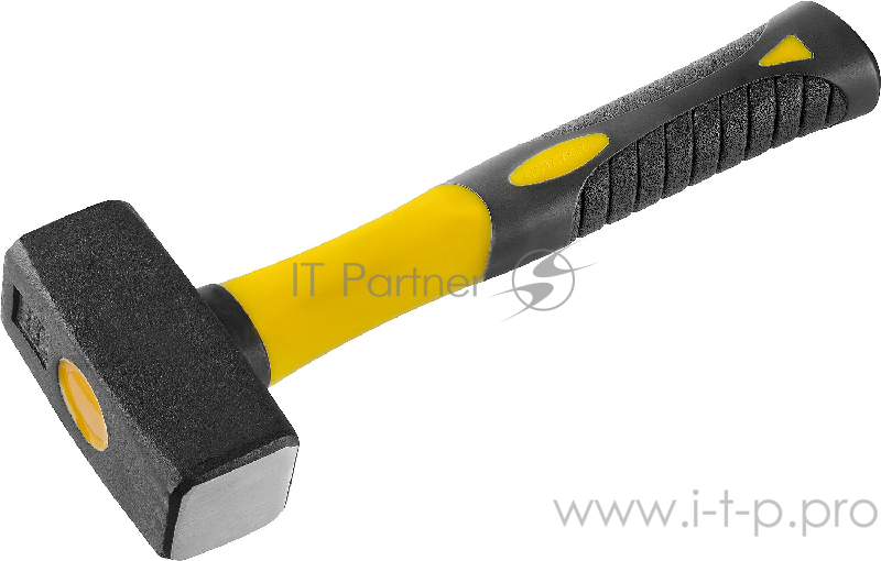 Ручной инструмент Кувалда STAYER