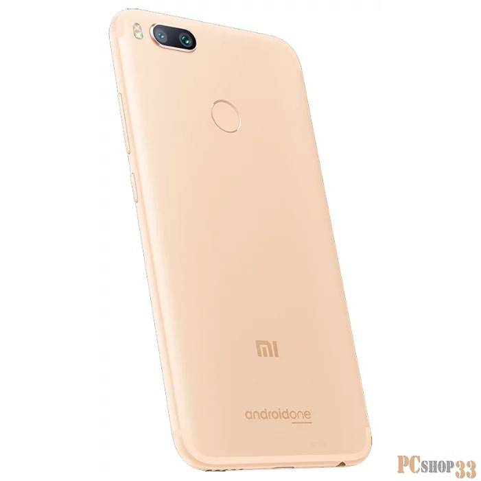 MSM8953/32Gb/4Gb/3G/4G/12/12MP