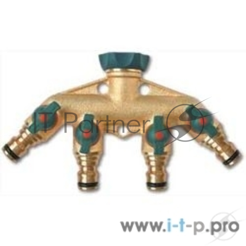 Опрыскиватели RACO