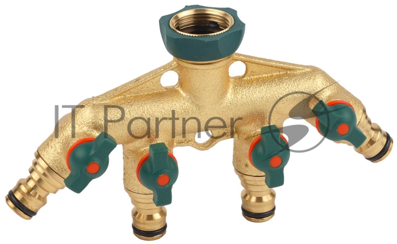 Опрыскиватели RACO