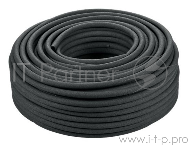 Шланг Gardena 01987-22.000.00 100м