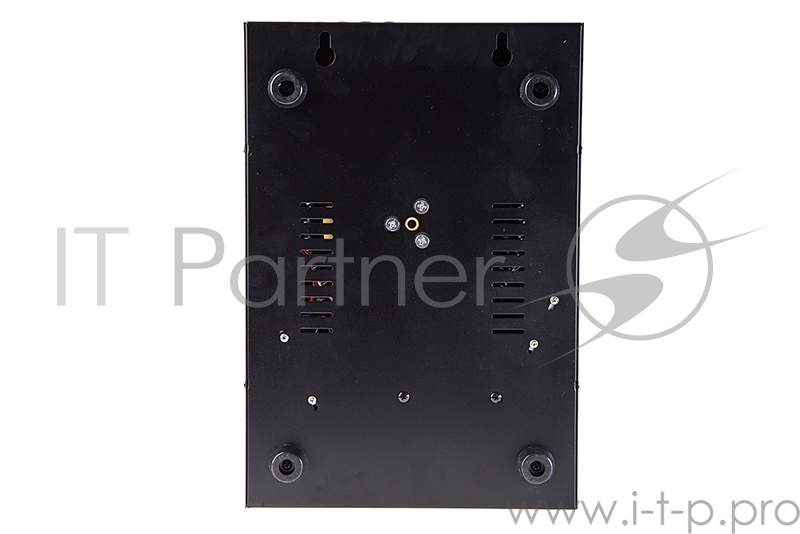 электронны(релейный)стабилизат