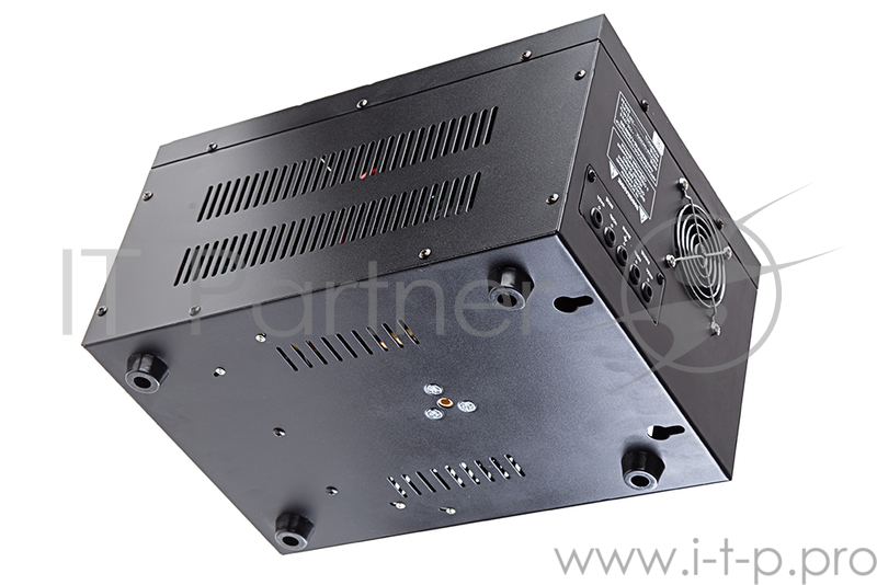 электронны(релейный)стабилизат