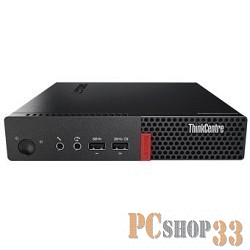 5.4k/HDG630/noOS/GbitEth/WiFi/