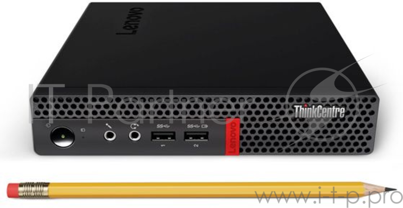 (1.5)/4Gb/SSD128Gb/R2/noOS/Gbi