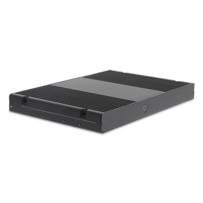 Платформа 91.DEE00.E0A0 DEX5350 Full system with i3-5010U, 64G M2.SSD, 2Gx2