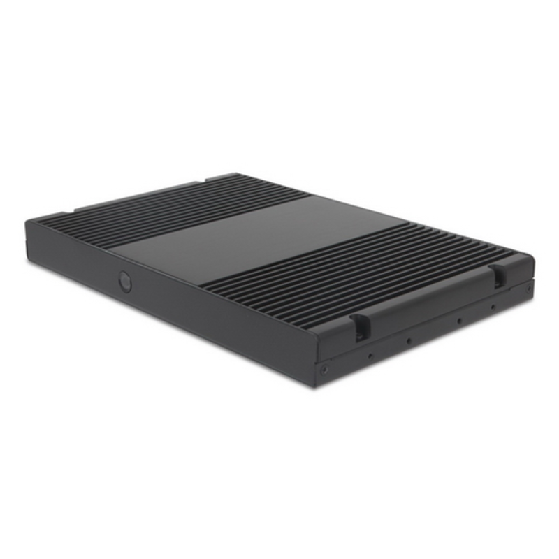 Платформа 91.DEE00.E0A0 DEX5350 Full system with i3-5010U, 64G M2.SSD, 2Gx2