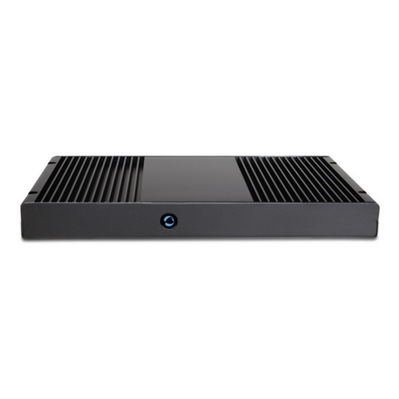 Платформа 91.DEE00.E5F0 DEX5350 Full system with i5-5250U, 64G M2.SSD, 2Gx2