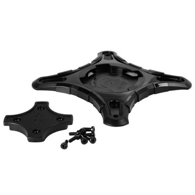 Кронштейн DESKMINI VESA MOUNT KIT