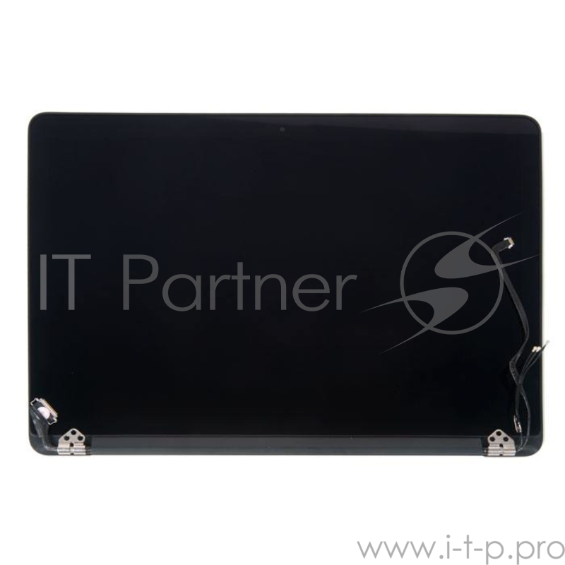 Матрица в сборе для Apple для MacBook Pro 13 для Retina для A1502, для Early 2015, поставка Apple ASP